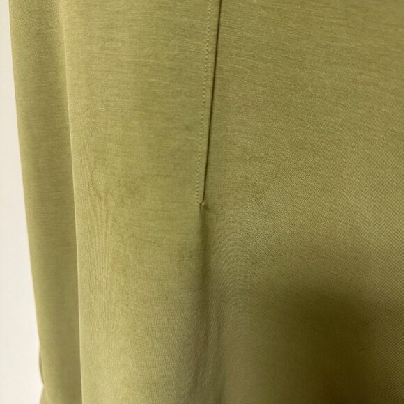 Lululemon Softstreme Dropped Sleeve Wrap - Picture 10 of 11